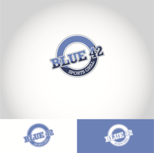 Logo Design by Jamie Designs for this project | Design #10311093
