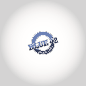 Design de Logo par abc. pour ce projet | Design : #10311096