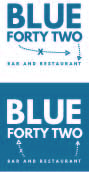 Logo Design by Oi Polloi for this project | Design #10354193