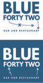 Logo Design by Oi Polloi for this project | Design #10354193