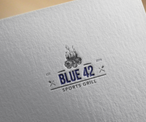 Design de Logo par Zane_Graph_Design pour ce projet | Design : #10383290