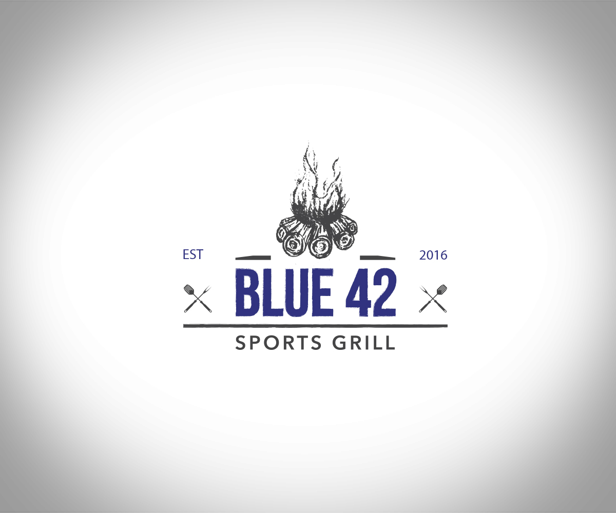 Logo Design by Zane_Graph_Design for this project | Design #10383291