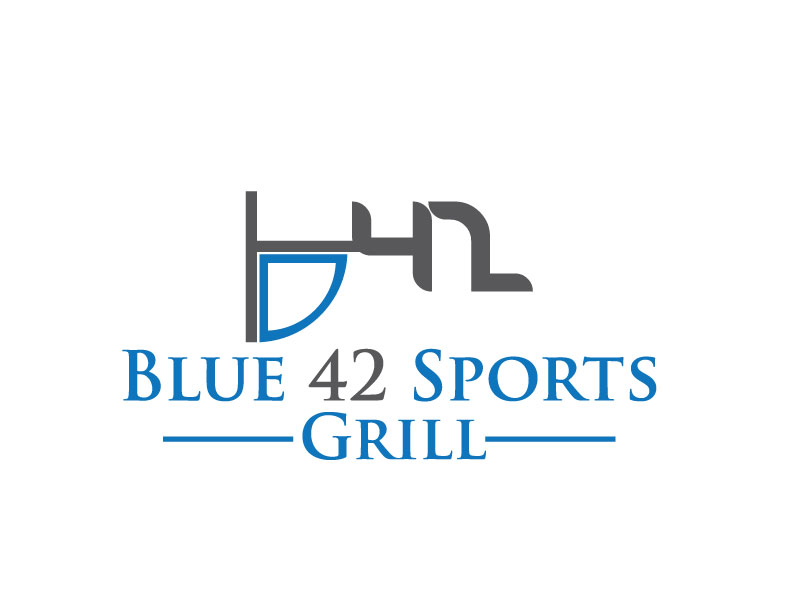 Logo-Design von H M SUMON für dieses Projekt | Design #10399653