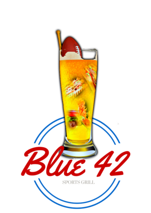 Logo Design by anaonline for this project | Design #10374233
