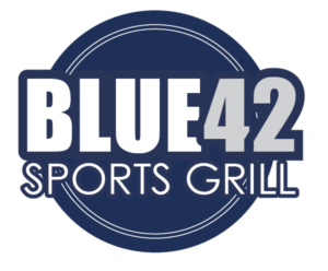 Logo Design by KeithMitchell