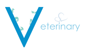 Logo Design by ashfaqahmed1001010