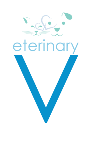 Logo Design by ashfaqahmed1001010 for Noble West Animal Hospital | Design: #10313880