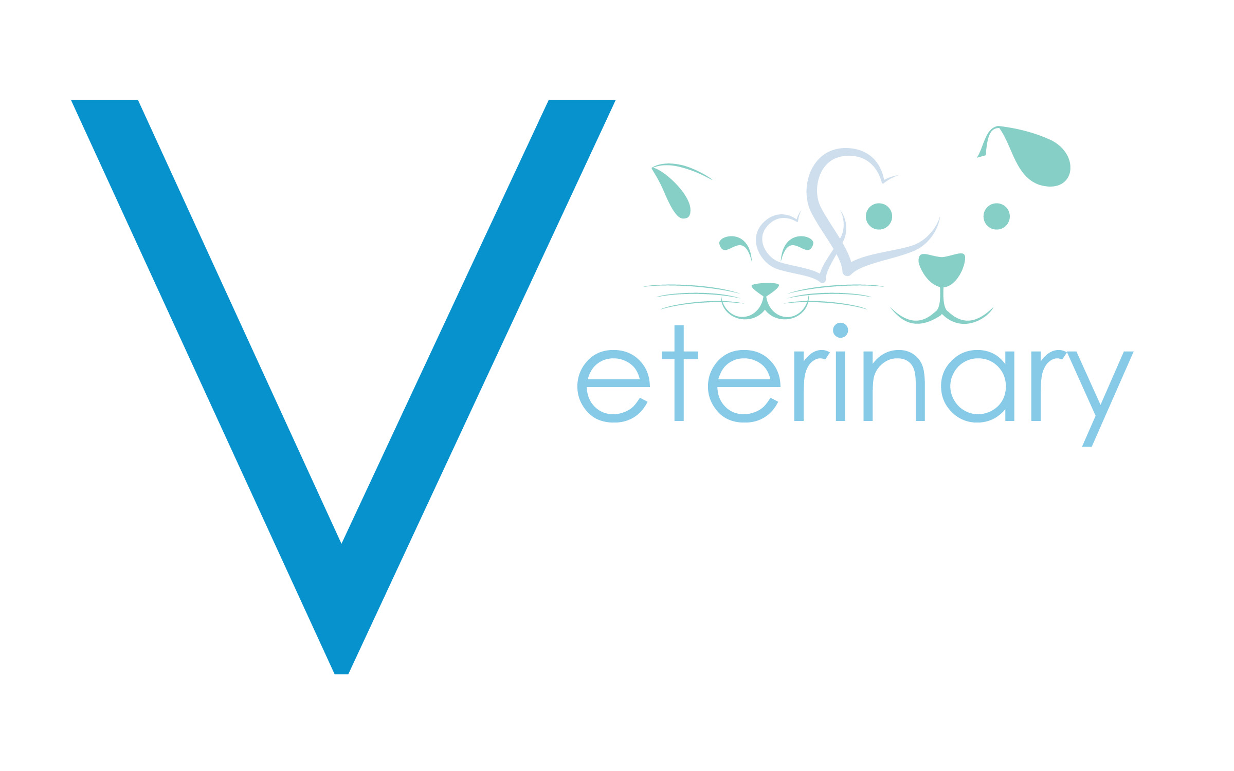Design de Logo par ashfaqahmed1001010 pour Noble West Animal Hospital | Design #10313881
