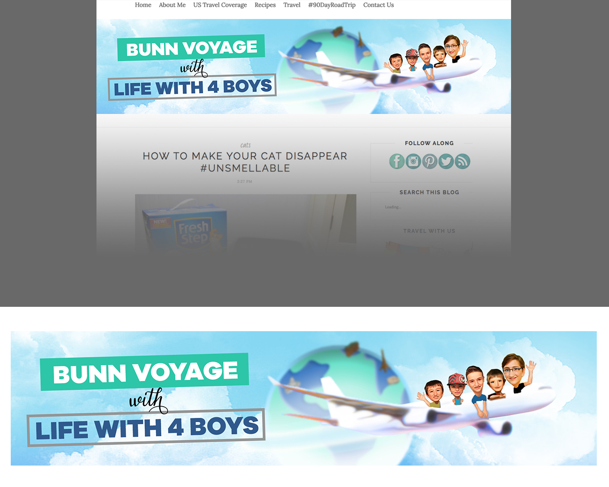 Graphic Design by raph for this project | Design #10380303