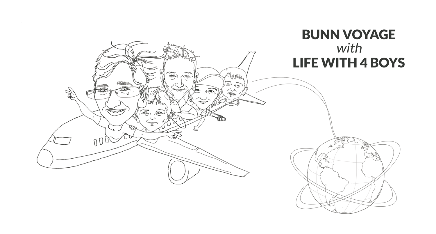 Grafik-Design von dinug.312 für dieses Projekt | Design #10346194