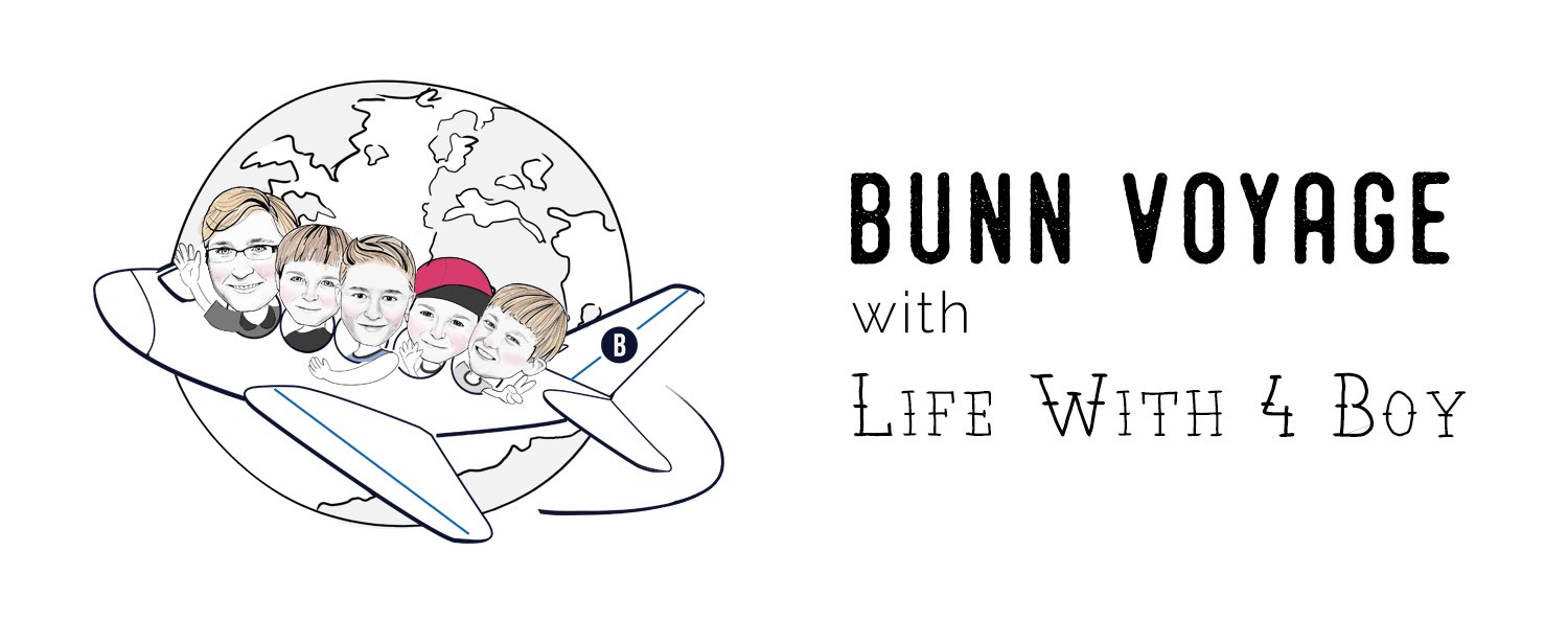 Graphic Design by eriks for this project | Design #10399198