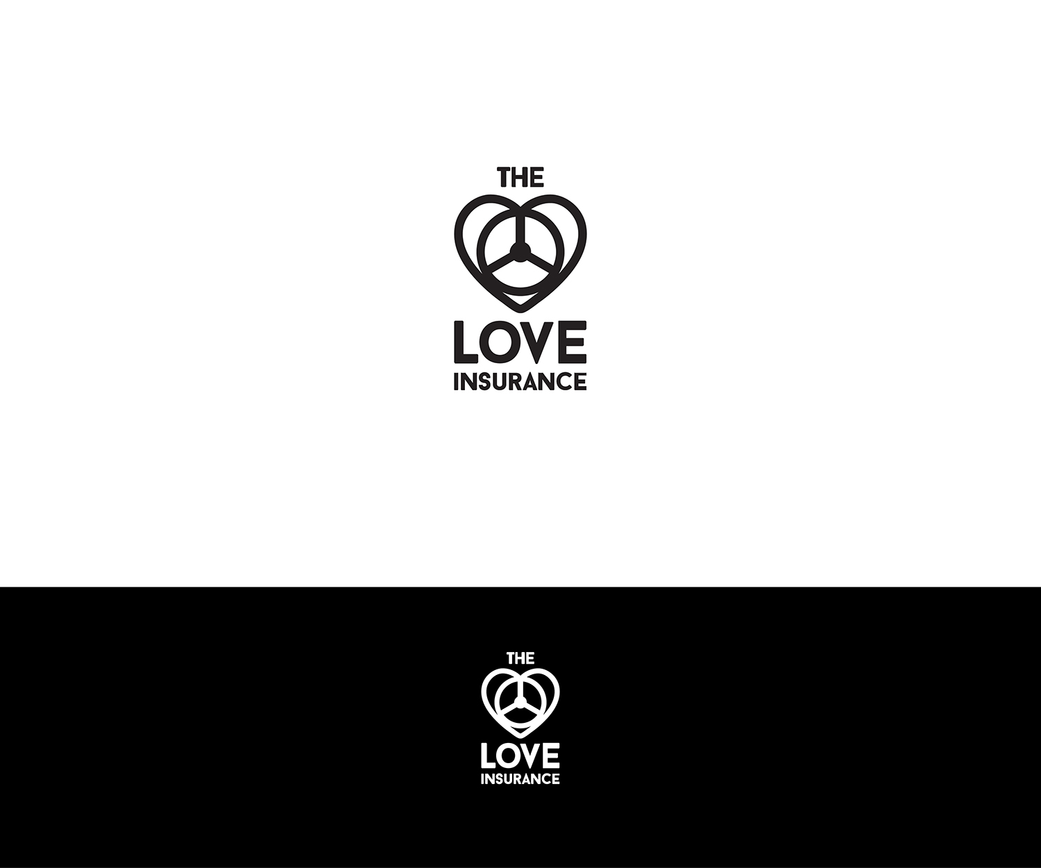 Diseño de Logo por RoundYellow para este proyecto | Diseño #10296417