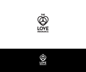 Diseño de Logo por RoundYellow para este proyecto | Diseño #10296417