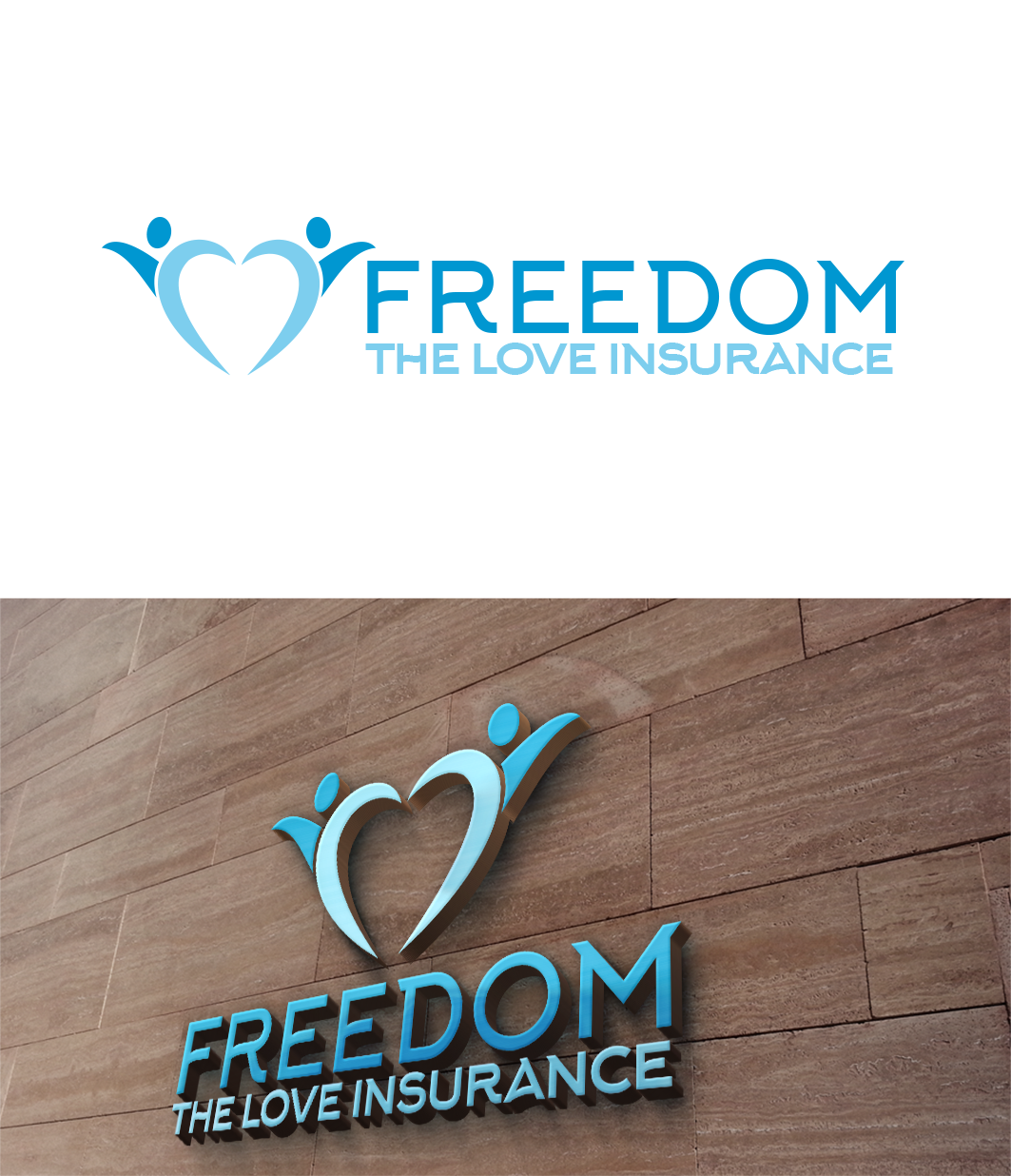 Logo Design by trufya for this project | Design #10397123
