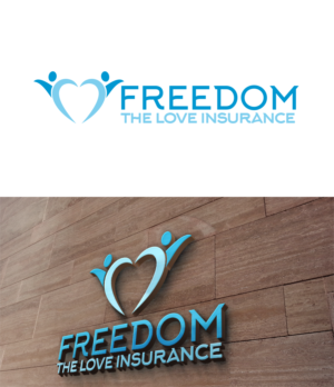 Diseño de Logo por trufya para este proyecto | Diseño: #10397123