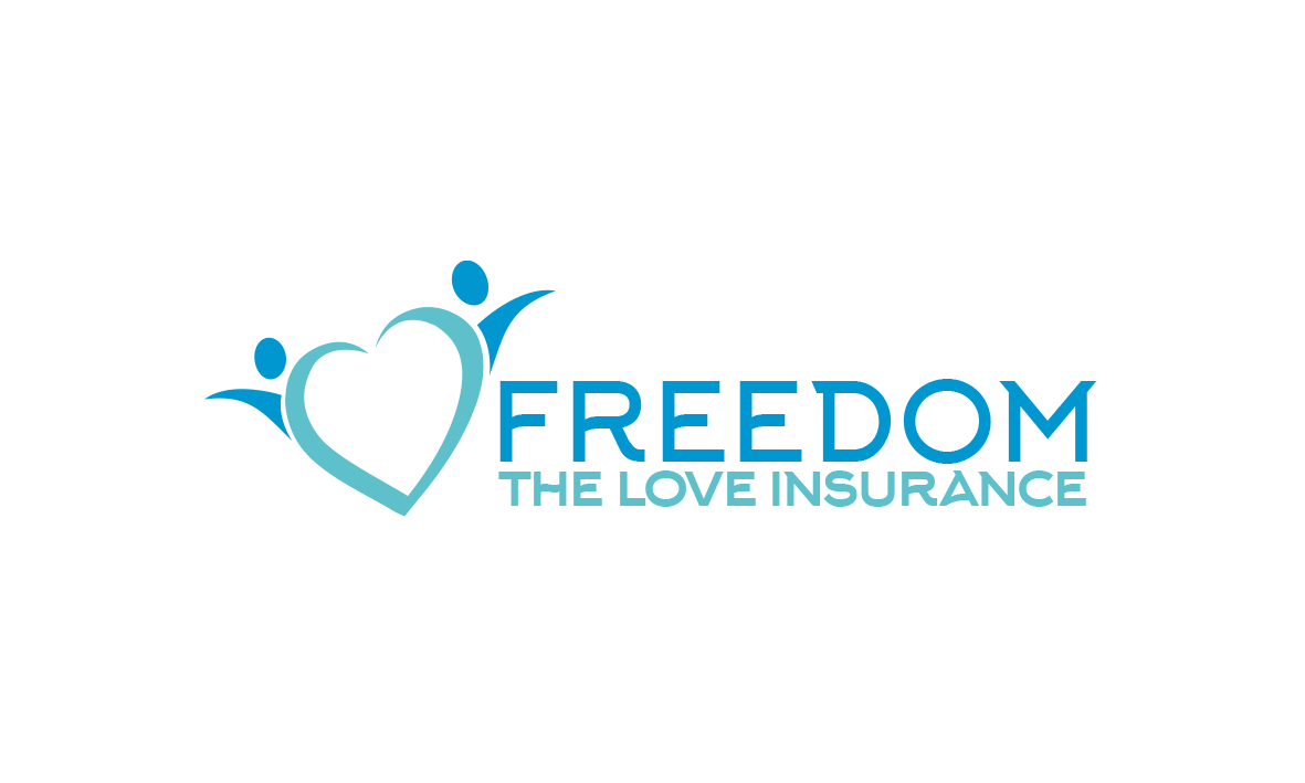 Logo Design by trufya for this project | Design #10397160