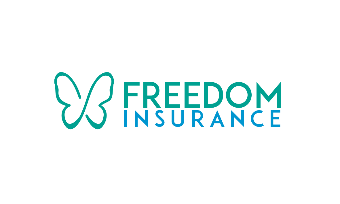 Logo Design by trufya for this project | Design #10397222