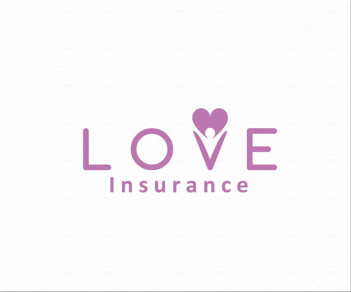 Logo Design by galihaka for this project | Design #10304007