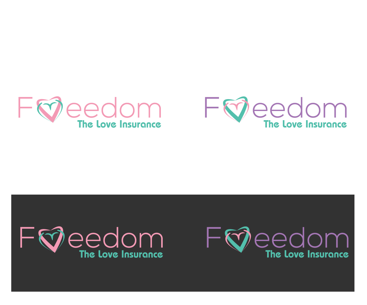 Logo Design by JK18 for this project | Design #10307983