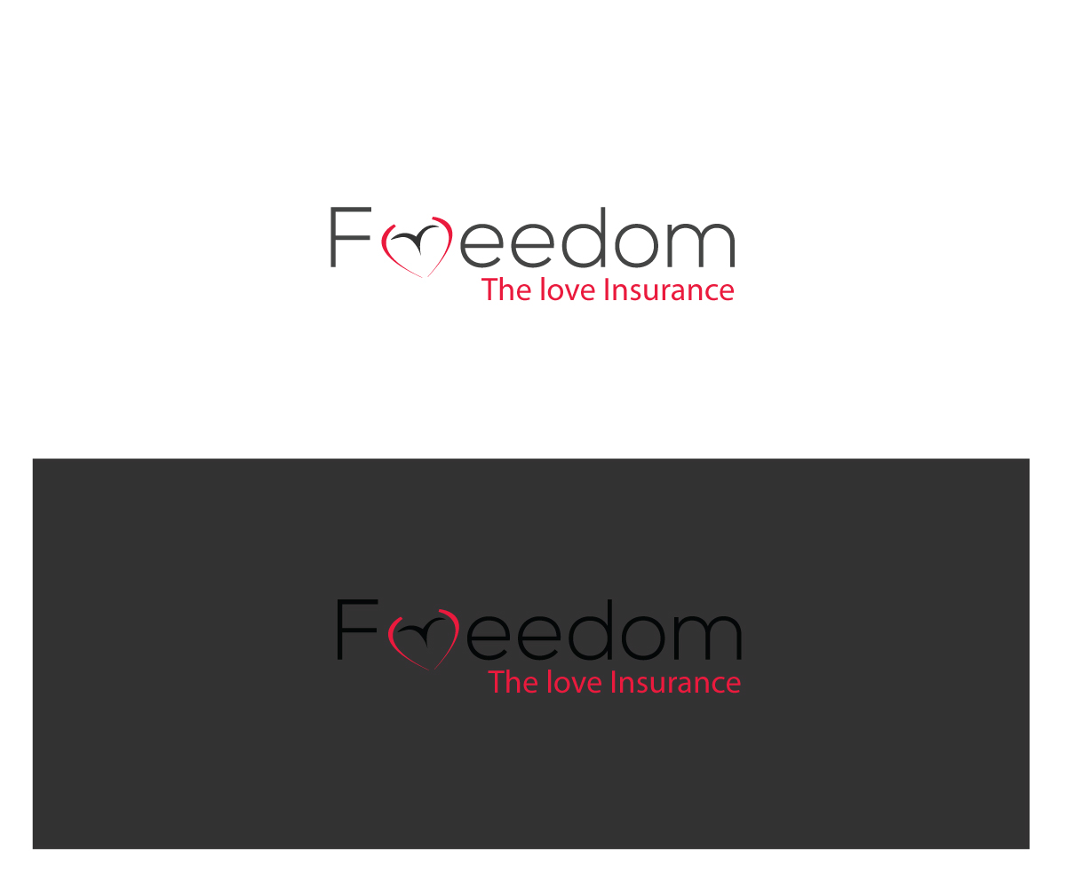 Logo Design by JK18 for this project | Design #10320640