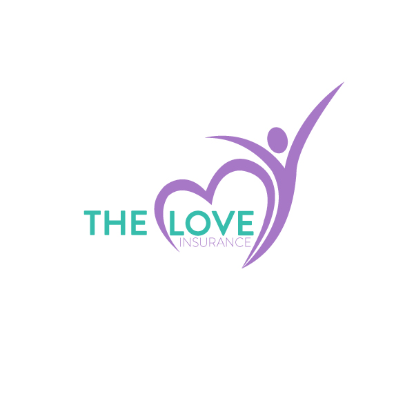 Diseño de Logo por Himanshi10 para este proyecto | Diseño #10301357