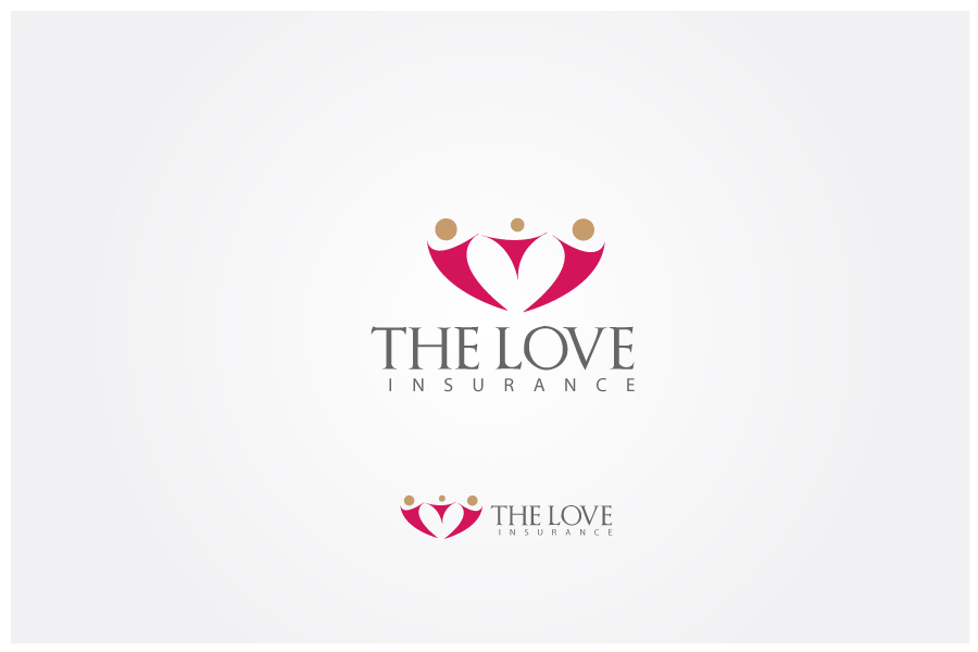 Logo Design by amboge for this project | Design #10296025