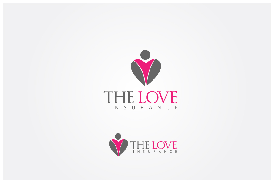 Logo Design by amboge for this project | Design #10296027