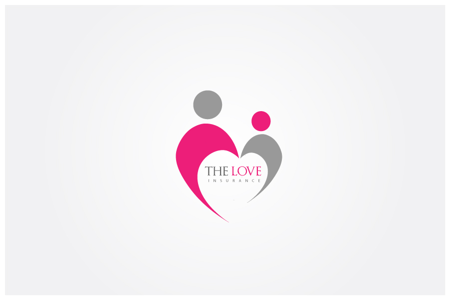 Diseño de Logo por amboge para este proyecto | Diseño #10296092
