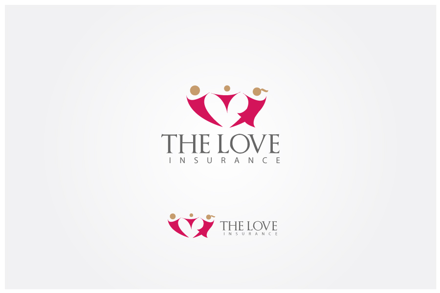 Logo Design by amboge for this project | Design #10307245