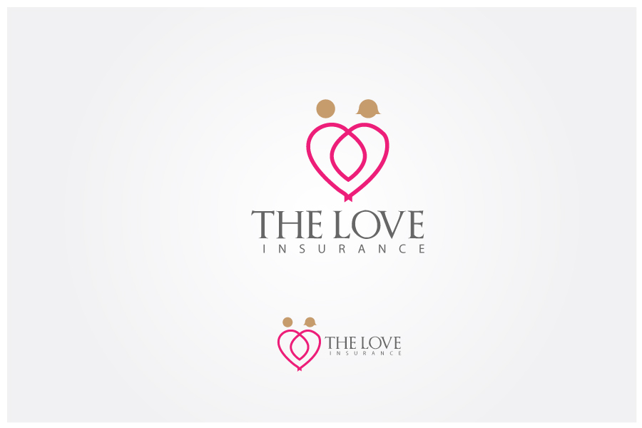Logo Design by amboge for this project | Design #10307246
