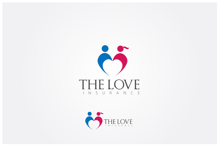 Logo Design by amboge for this project | Design #10453438