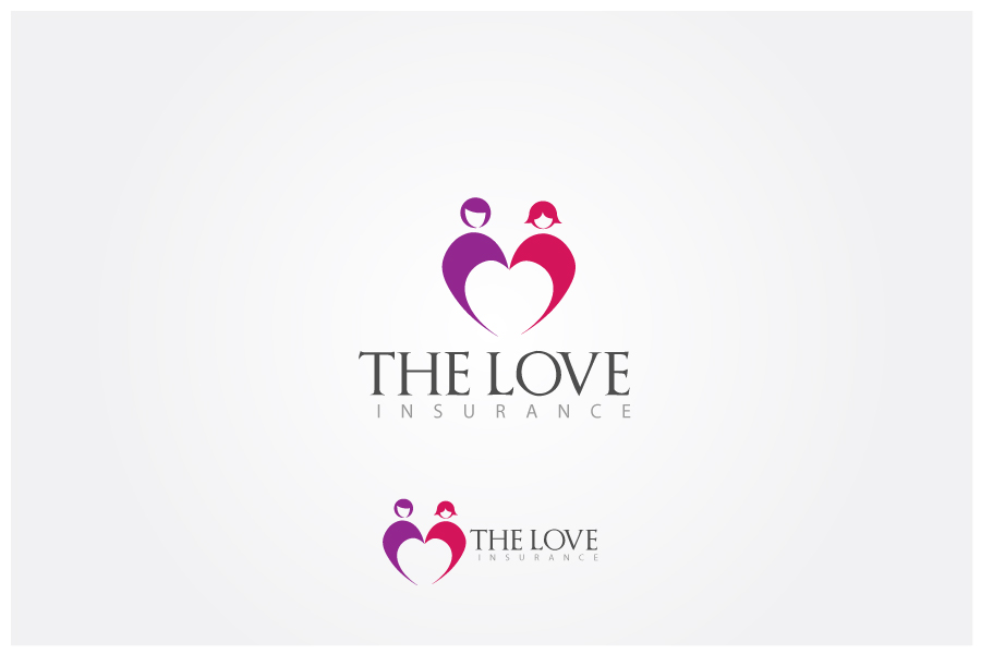 Logo Design by amboge for this project | Design #10453439