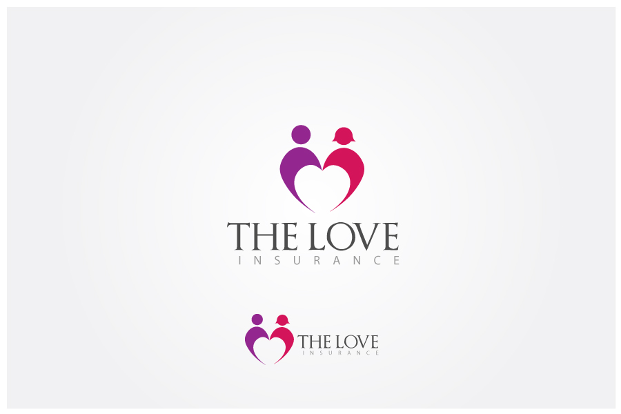 Logo Design by amboge for this project | Design #10453440