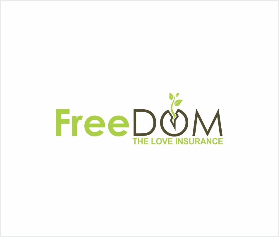 Diseño de Logo por creative.bugs para este proyecto | Diseño #10302087