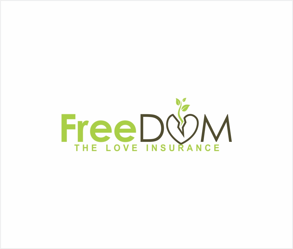 Diseño de Logo por creative.bugs para este proyecto | Diseño #10302088
