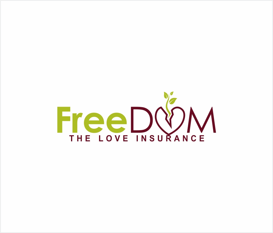 Logo Design by creative.bugs for this project | Design #10308510