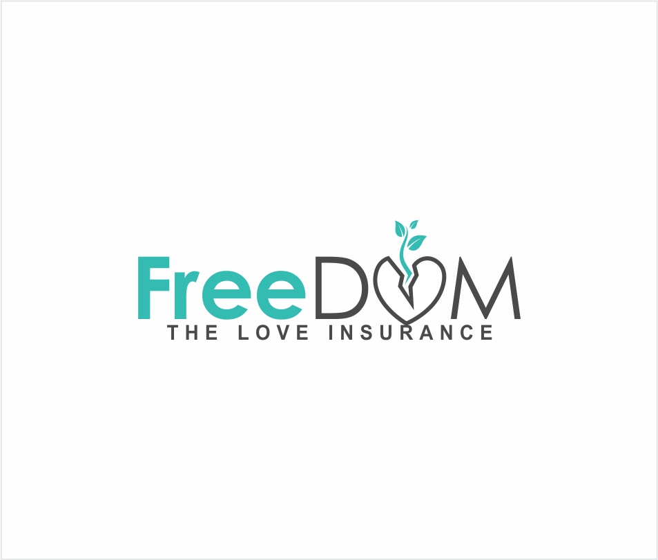 Logo Design by creative.bugs for this project | Design #10308511