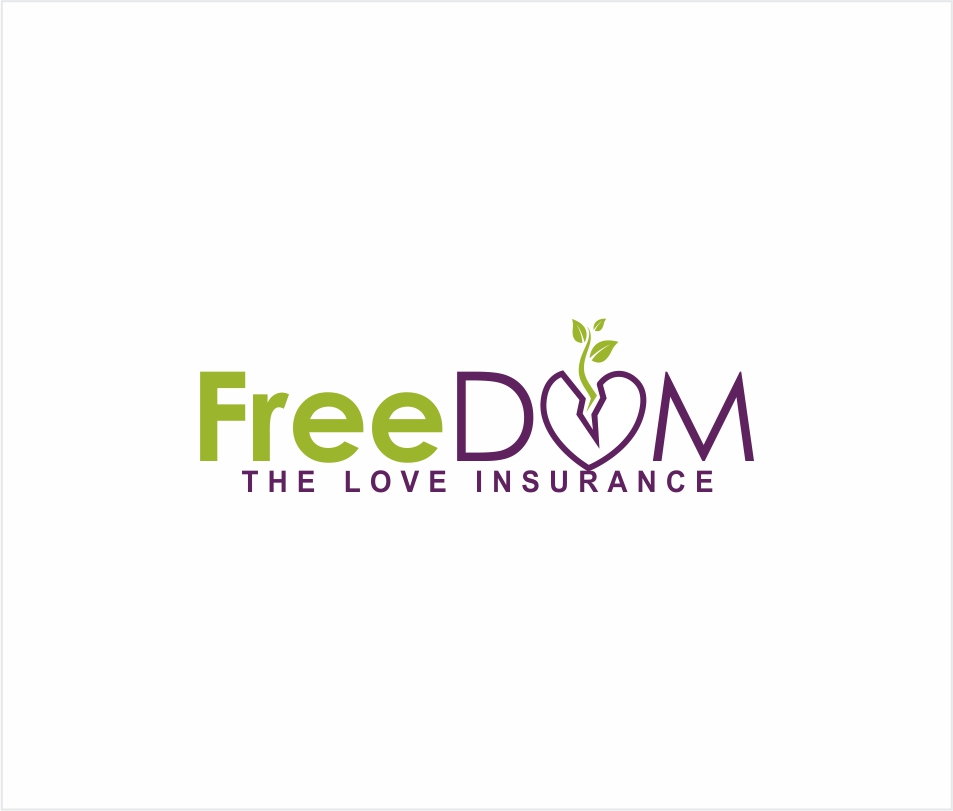 Logo Design by creative.bugs for this project | Design #10308512