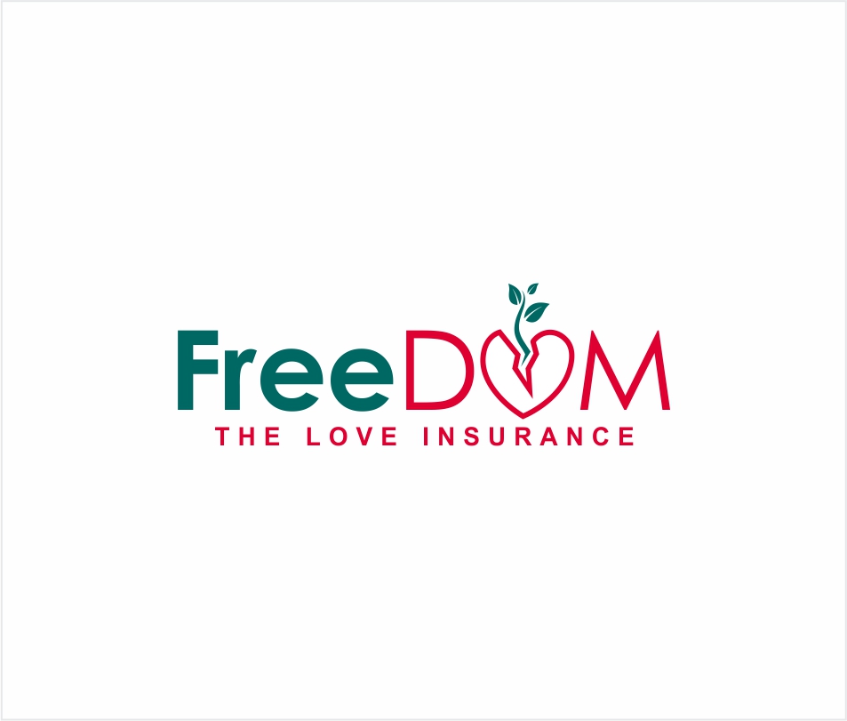 Logo Design by creative.bugs for this project | Design #10308513