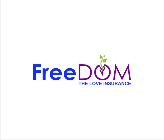Logo Design by creative.bugs for this project | Design #10647234