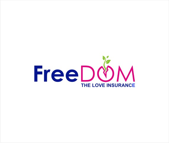 Logo Design by creative.bugs for this project | Design #10647236
