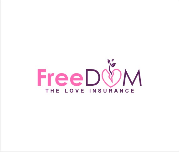 Logo Design by creative.bugs for this project | Design #10647255