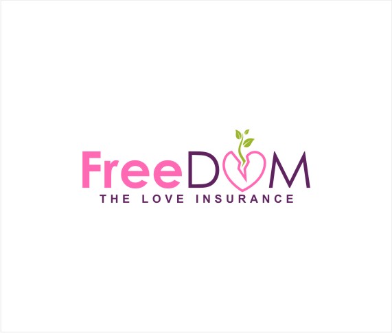 Logo Design by creative.bugs for this project | Design #10647256