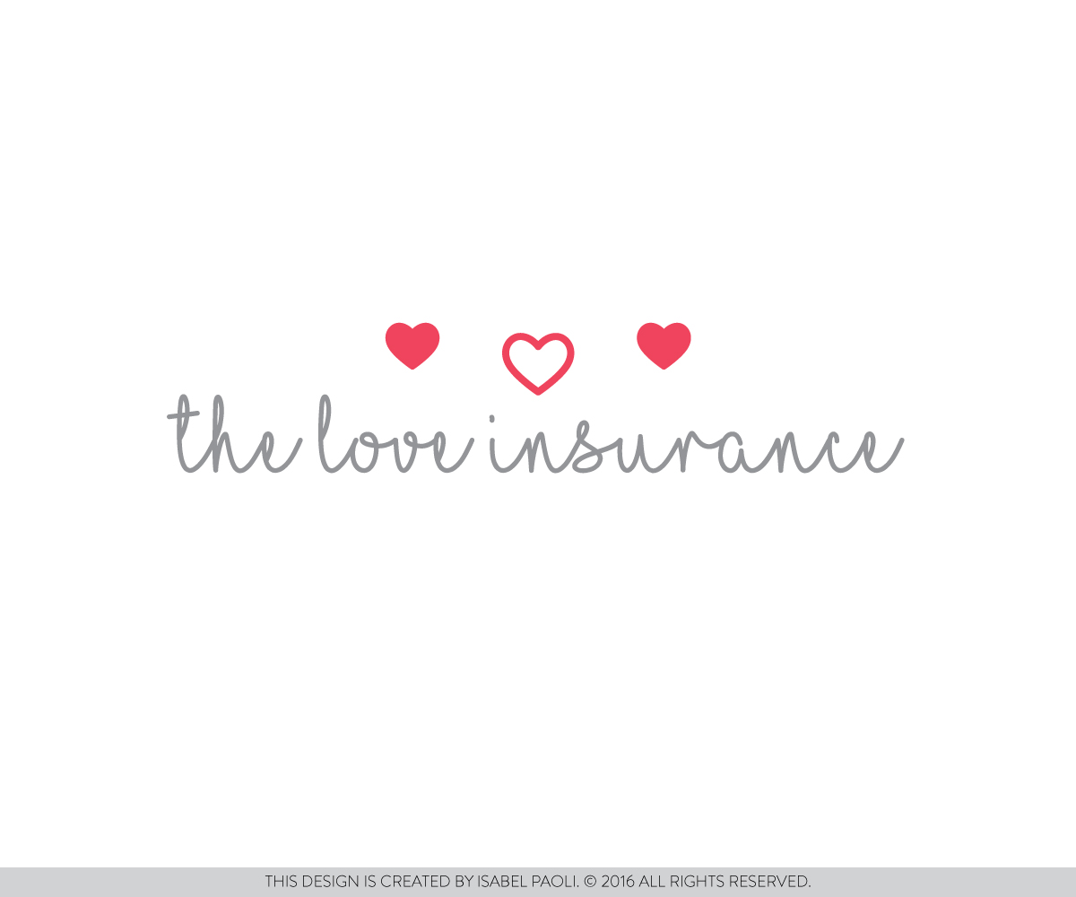 Logo Design by isabel.paoli for this project | Design #10301327