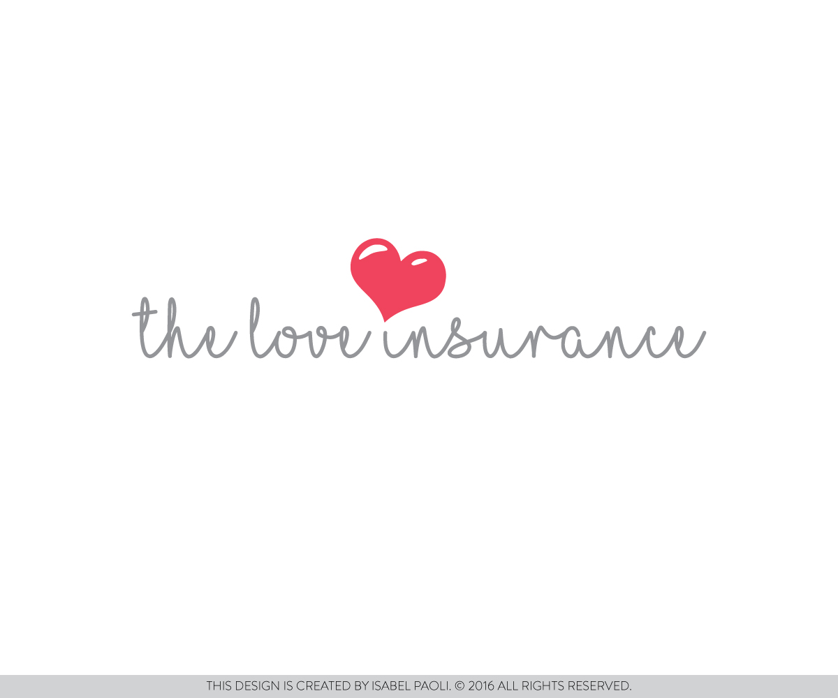 Logo Design by isabel.paoli for this project | Design #10301328