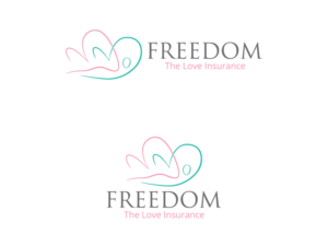Logo Design by mail.pavanayi