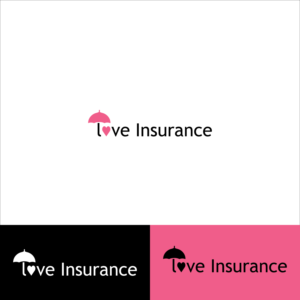 Logo Design by razieh kamali