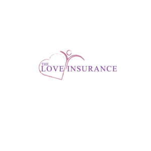 Logo Design by _enma