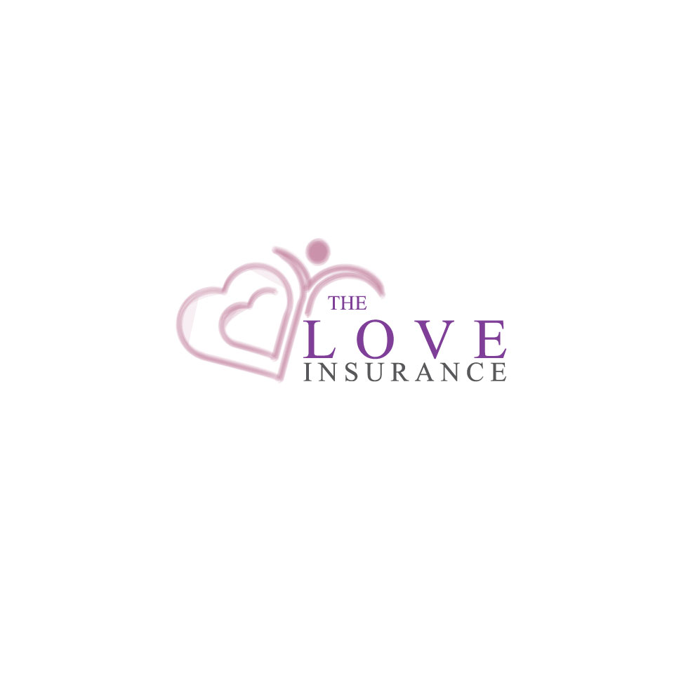 Diseño de Logo por _enma para este proyecto | Diseño #10363076