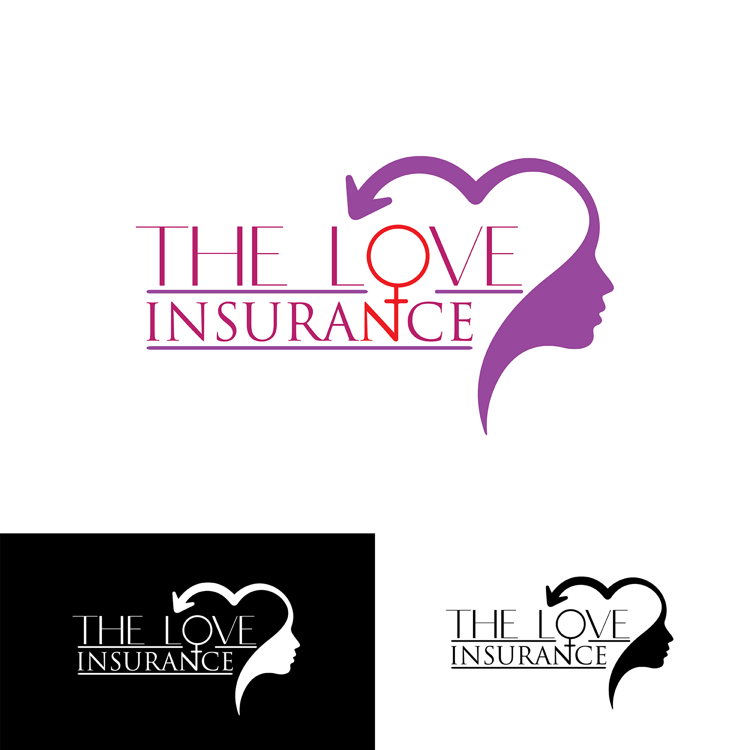 Logo Design by bdesigner9 for this project | Design #10302885